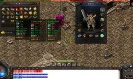 屠龙刀爆料视频播放下载,独家下载解析，揭秘幕后真相