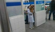 爆料新闻江苏连云港东海