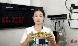 爆料娟姐爱美食视频播放,视频播放量飙升，美食爱好者纷纷打卡