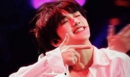 狗仔直播爆料丁程鑫视频,丁程鑫神秘视频引发热议