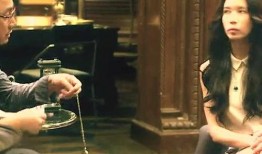 催眠师在线观看,在线观看催眠师精彩演示