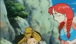 西安监狱爆料事件视频最新,内幕视频揭露惊人真相