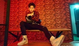 圈内人士爆料彭昱畅,圈内人士曝惊人内幕