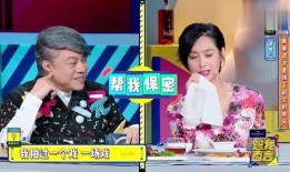 吃饭娱乐圈爆料,揭秘明星们的“饭局”秘密