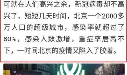 张文宏最新疫情爆料,揭秘病毒变异与防控策略新动向