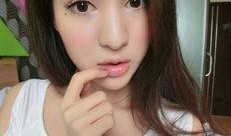 贵州网红吃瓜事件视频完整版,视频完整版揭秘惊人真相