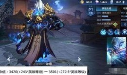 项羽典藏皮肤最新爆料视频,揭秘全新爆料视频中的绝美风采