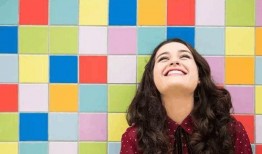 海教园家长天涯爆料视频