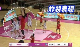 新星篮球爆料视频大全,揭秘篮球新星成长之路与精彩瞬间