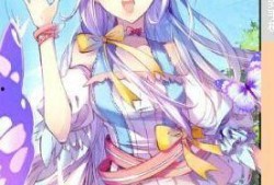 唐舞桐最新爆料图片高清