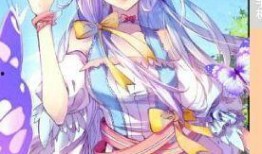 唐舞桐最新爆料图片高清