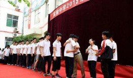 致远中学爆料者事件视频,真相与争议的交织