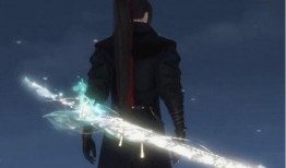 逆水寒最新爆料外观怎么获得,外观养成攻略，解锁独特角色风采