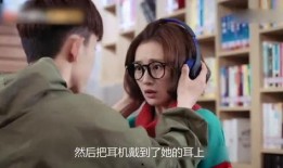 惹上冷殿下在线观看,甜蜜复仇，宫廷恋曲