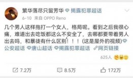 爆料者被打事件视频大全,真相与正义的较量