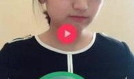 抖音爆料视频原版,揭秘XX背后的惊人真相