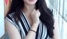 美女吃瓜日记视频下载免费观看,免费下载观看，揭秘娱乐圈幕后故事