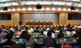 福建省新闻投诉爆料热线,倾听民声，守护舆论晴空