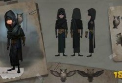 第五人格最近最新爆料