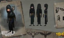 第五人格最近最新爆料