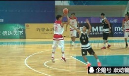 新星篮球爆料视频大全,揭秘篮球新星成长之路与精彩瞬间