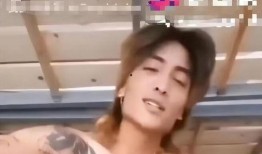 中国小伙爆料美女视频,引发网友热议