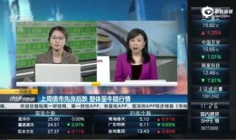 反弹爆料视频大全,揭秘幕后真相，还原事件全貌