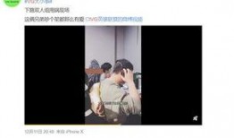 社长最新爆料视频播放,视频播放背后的惊人真相