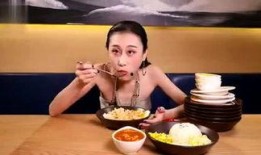 爆料娟姐爱美食视频播放,视频播放量飙升，美食爱好者纷纷打卡