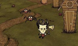 最新饥荒爆料新闻视频,视频揭露生存困境，全球粮食危机加剧