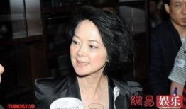 查小欣爆料李泽楷的视频,独家爆料背后的真相