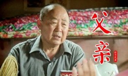 筷子兄弟父亲在线观看,温情回忆引发网友共鸣
