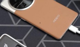 oppofindx7pro最新爆料,极致性能与美学设计，引领科技潮流新篇章”