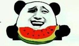 娱乐吃瓜酱改同城