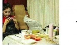 吃饭娱乐圈爆料,揭秘明星们的“饭局”秘密