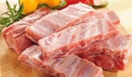 鹿肉厨师爆料视频大全,厨师爆料视频大全汇总