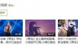 娱乐圈博主爆料合集视频,揭秘明星幕后真相