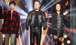 天籁之战在线观看,音乐对决的视听盛宴