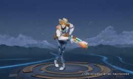 五一新皮肤爆料视频最新,炫彩五一，梦幻降临！