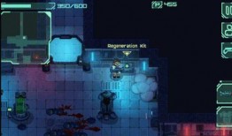 太空行动新爆料视频,揭秘神秘太空任务背后的惊人真相