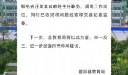 安徽高校爆料案件最新情况,真相逐步浮出水面
