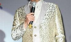 猪哥亮爆料新闻,娱乐圈惊人内幕大揭秘