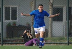 刘建宏最新爆料视频播放,揭秘视频背后的惊人真相