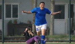 刘建宏最新爆料视频播放,揭秘视频背后的惊人真相