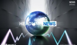 新闻爆料背景图,探寻事件真相的视觉线索