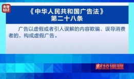 宁夏热点爆料新闻视频,揭秘当地最新奇闻轶事