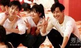 白先生韩剧在线观看,穿越时空的浪漫邂逅，在线观看重温经典