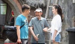 香港老头爆料新闻事件,揭秘新闻事件背后惊人真相