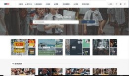 娱乐爆料拍照软件哪个好