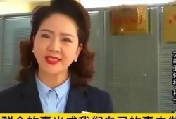 李少莉天涯爆料视频全集,揭秘事件真相与幕后黑幕